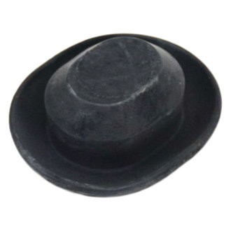 Mopar® - Door Plug