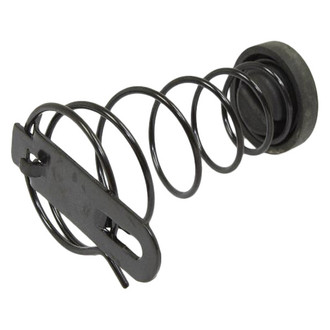 Hood Safety Catch Springs - CARiD.com