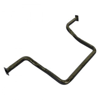 Mopar® - Radiator Supports