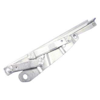 Mopar® - Front Passenger Side Hood Hinge
