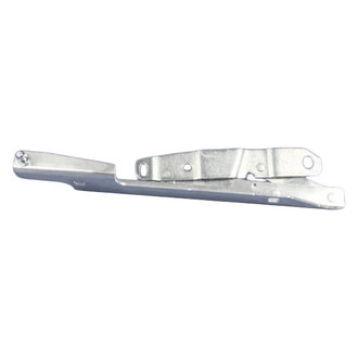 Dodge OE - Front Left Hood Hinge
