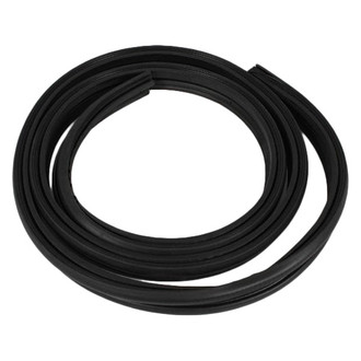 Mopar® - Liftgate Seal
