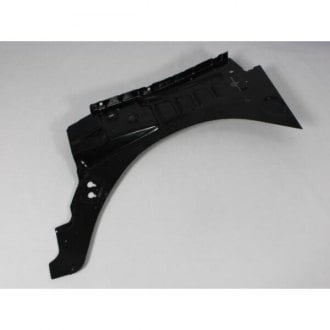 Mopar® - Fender Panel