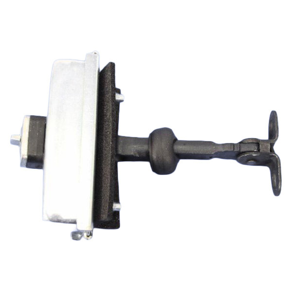 ヘアゴム No.277 Mopar® 55177028AC - Driver Side Door Check Strap