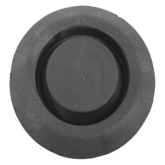 Dodge OE - Liftgate Latch Nut