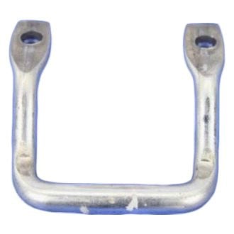 Mopar® - Door Footman Loop