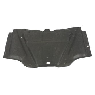 Mopar® - Hood Insulation Pad