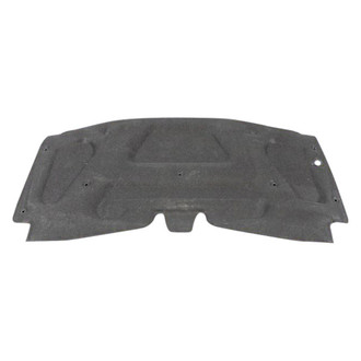 Mopar® - Hood Insulation Pad