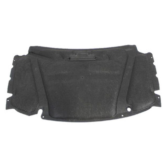 Mopar® - Hood Insulation Pad