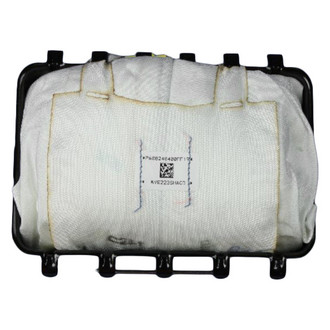 Mopar® - Instrument Panel Air Bag