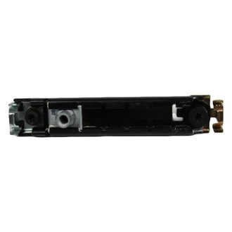 Mopar® - Seat Belt Turning Loop Cover
