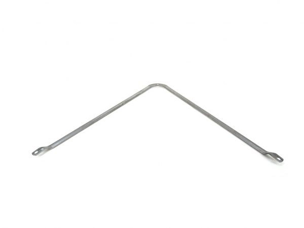 Mopar® - Radiator Support Tie Bar Bracket
