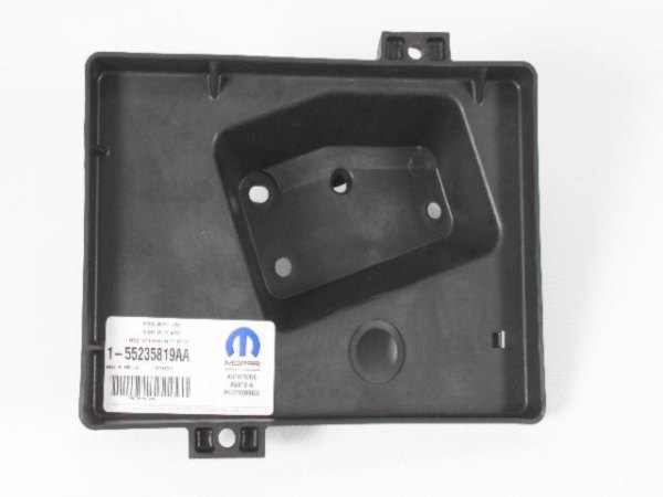 Mopar® - Battery Tray