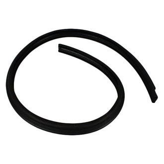 Mopar® - Front Inner Door Seal