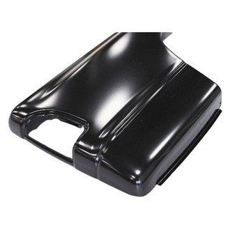 Mopar® - Box Side Outer Panel