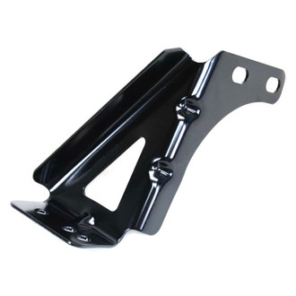 Mopar® - Front Bumper Face Bar Mount