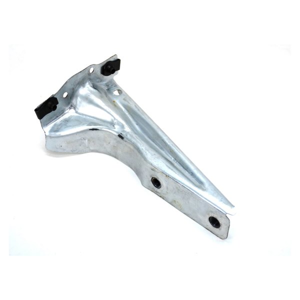 Mopar® 55255338 Rear Bumper Bracket