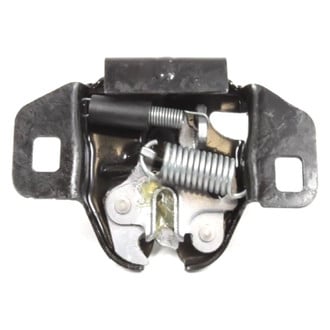 Mopar® - Hood Latch