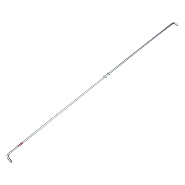 Mopar® - Tailgate Latch Rod