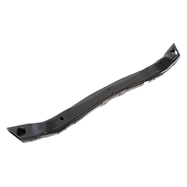 Mopar® - Driver Side Lower Radiator Support Tie Bar