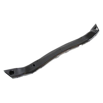 Mopar® - Lower Driver Side Radiator Support Tie Bar