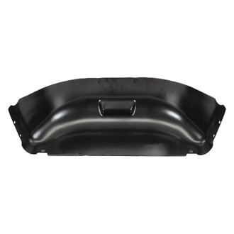 Dodge OE - Rear Wheel Housing Side Panel