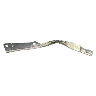 Mopar® - Front Passenger Side Hood Hinge