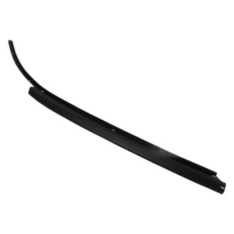 Mopar® - Windshield Molding