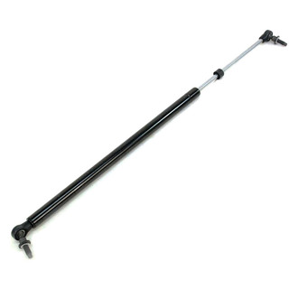 Mopar® - Lock Cylinder