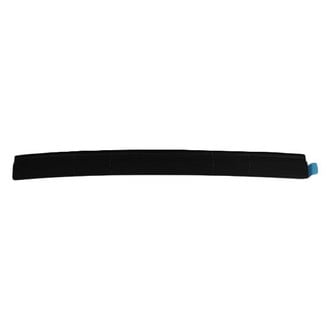 Mopar® 55257473AB - Rear Door Seal