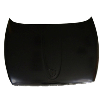 Mopar® - Front Hood Panel
