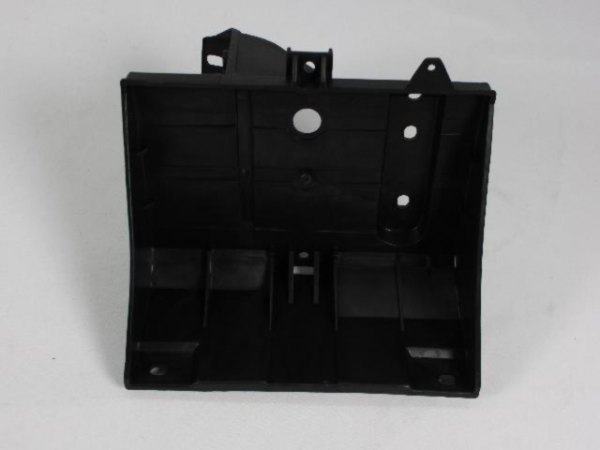 Mopar® - Battery Tray