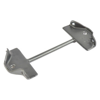 Mopar® - Battery Hold Down Retainer