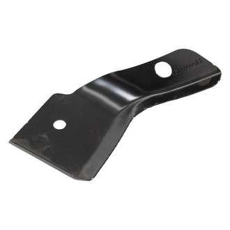 Mopar® - Truck Bed Panel Reinforcement