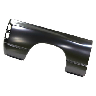 Dodge OE - Rear Right Truck Bed Panel