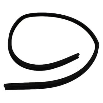 Mopar® - Window Channel