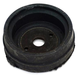 Mopar® - Body Hold Down Insulator