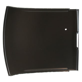 Mopar® - Roof Panel