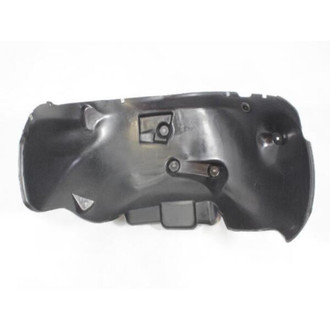 Dodge OE - Front Right Fender Splash Shield