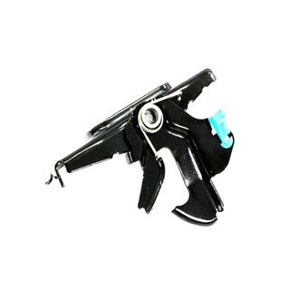 Mopar® - Hood Latch Strikers