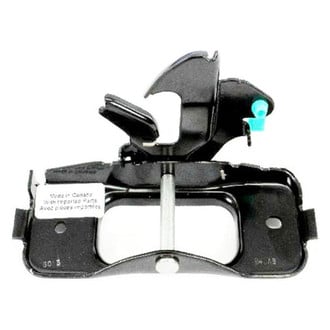 Mopar® - Hood Latch Striker