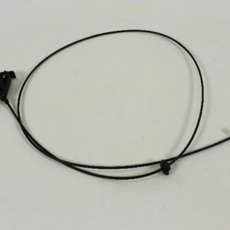 Mopar® - Hood Release Cable