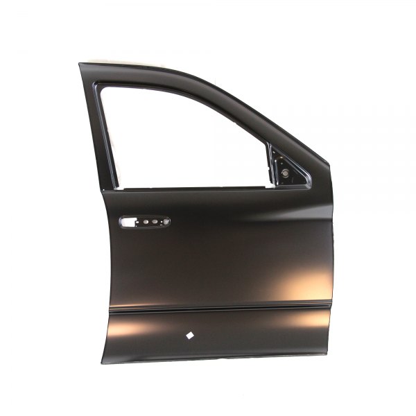 Mopar® - Front Driver Side Door Outer Panel