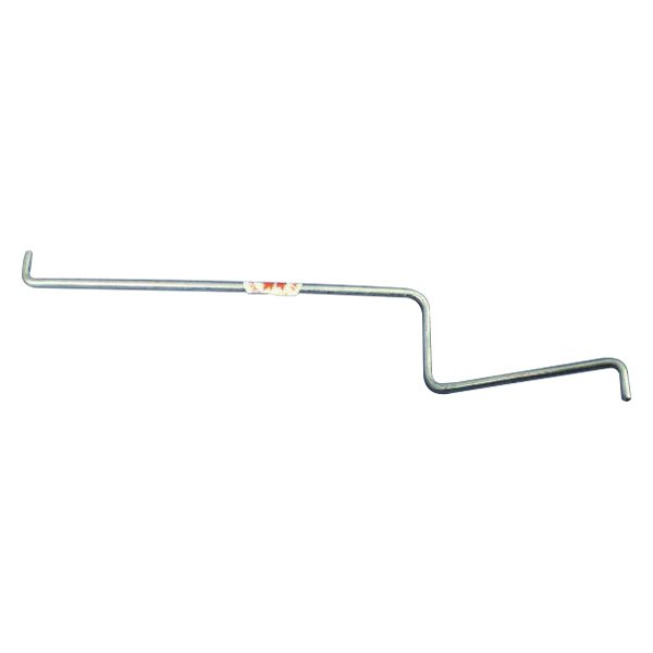 Mopar® - Front Driver Side Door Lock Operating Rod