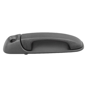 Mopar® - Exterior Door Handle