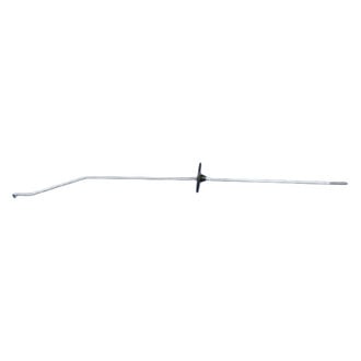 Dodge OE - Tailgate Latch Rod