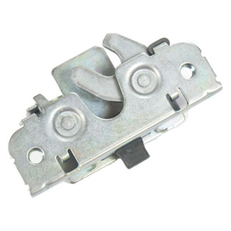 Mopar® - Tailgate Latch