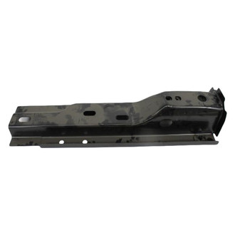 Mopar® - Floor Pan Crossmember