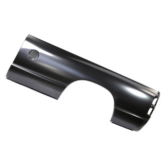 Dodge OE - Rear Left Outer Truck Bed Panel