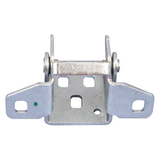 Mopar® - Rear Upper Passenger Side Door Hinge